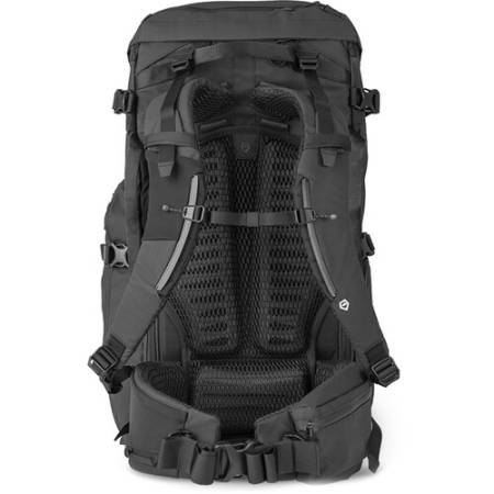 Wandrd Fernweh M/L - plecak fotograficzny / trekkingowy 50L